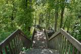 324 E Kingston Springs Rd - Photo 5