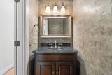 324 E Kingston Springs Rd - Photo 41