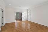 324 E Kingston Springs Rd - Photo 42