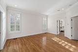 324 E Kingston Springs Rd - Photo 44