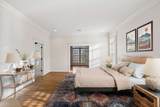 324 E Kingston Springs Rd - Photo 45
