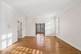 324 E Kingston Springs Rd - Photo 46