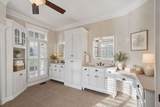 324 E Kingston Springs Rd - Photo 47