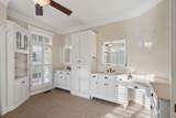 324 E Kingston Springs Rd - Photo 48