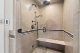 324 E Kingston Springs Rd - Photo 50