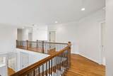 324 E Kingston Springs Rd - Photo 54