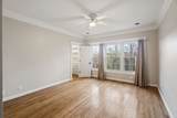 324 E Kingston Springs Rd - Photo 55
