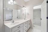 324 E Kingston Springs Rd - Photo 56