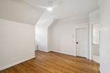 324 E Kingston Springs Rd - Photo 57