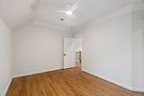 324 E Kingston Springs Rd - Photo 58