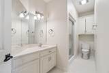 324 E Kingston Springs Rd - Photo 59