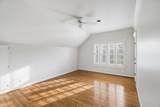324 E Kingston Springs Rd - Photo 60