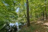 324 E Kingston Springs Rd - Photo 7