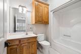 324 E Kingston Springs Rd - Photo 61