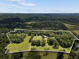 324 E Kingston Springs Rd - Photo 8