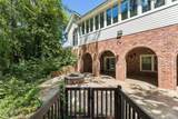 324 E Kingston Springs Rd - Photo 73