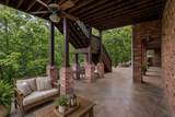 324 E Kingston Springs Rd - Photo 74