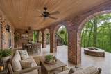 324 E Kingston Springs Rd - Photo 75