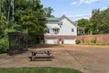 324 E Kingston Springs Rd - Photo 77