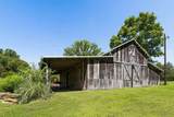 324 E Kingston Springs Rd - Photo 80