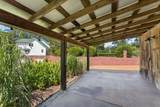 324 E Kingston Springs Rd - Photo 81