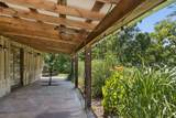 324 E Kingston Springs Rd - Photo 82