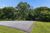 324 E Kingston Springs Rd - Photo 84