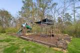 324 E Kingston Springs Rd - Photo 85