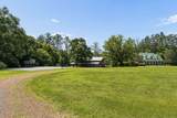 324 E Kingston Springs Rd - Photo 86