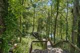 324 E Kingston Springs Rd - Photo 87