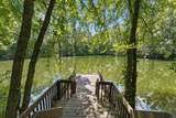 324 E Kingston Springs Rd - Photo 88