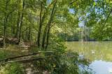 324 E Kingston Springs Rd - Photo 89