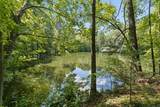 324 E Kingston Springs Rd - Photo 90