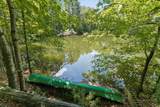 324 E Kingston Springs Rd - Photo 91