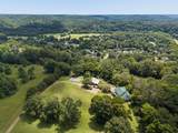 324 E Kingston Springs Rd - Photo 94
