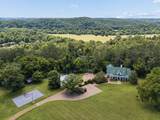 324 E Kingston Springs Rd - Photo 95