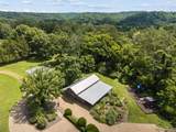 324 E Kingston Springs Rd - Photo 96