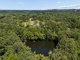 324 E Kingston Springs Rd - Photo 98