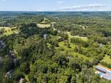 324 E Kingston Springs Rd - Photo 99