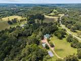 324 E Kingston Springs Rd - Photo 100