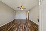 560 Grays Chapel Rd - Photo 2