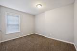 560 Grays Chapel Rd - Photo 11