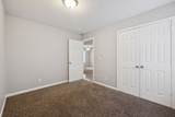 560 Grays Chapel Rd - Photo 12