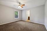 560 Grays Chapel Rd - Photo 13