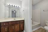 560 Grays Chapel Rd - Photo 15