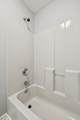 560 Grays Chapel Rd - Photo 16