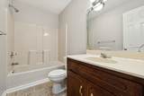 560 Grays Chapel Rd - Photo 17