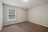 560 Grays Chapel Rd - Photo 18