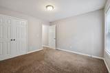 560 Grays Chapel Rd - Photo 19