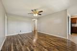 560 Grays Chapel Rd - Photo 3